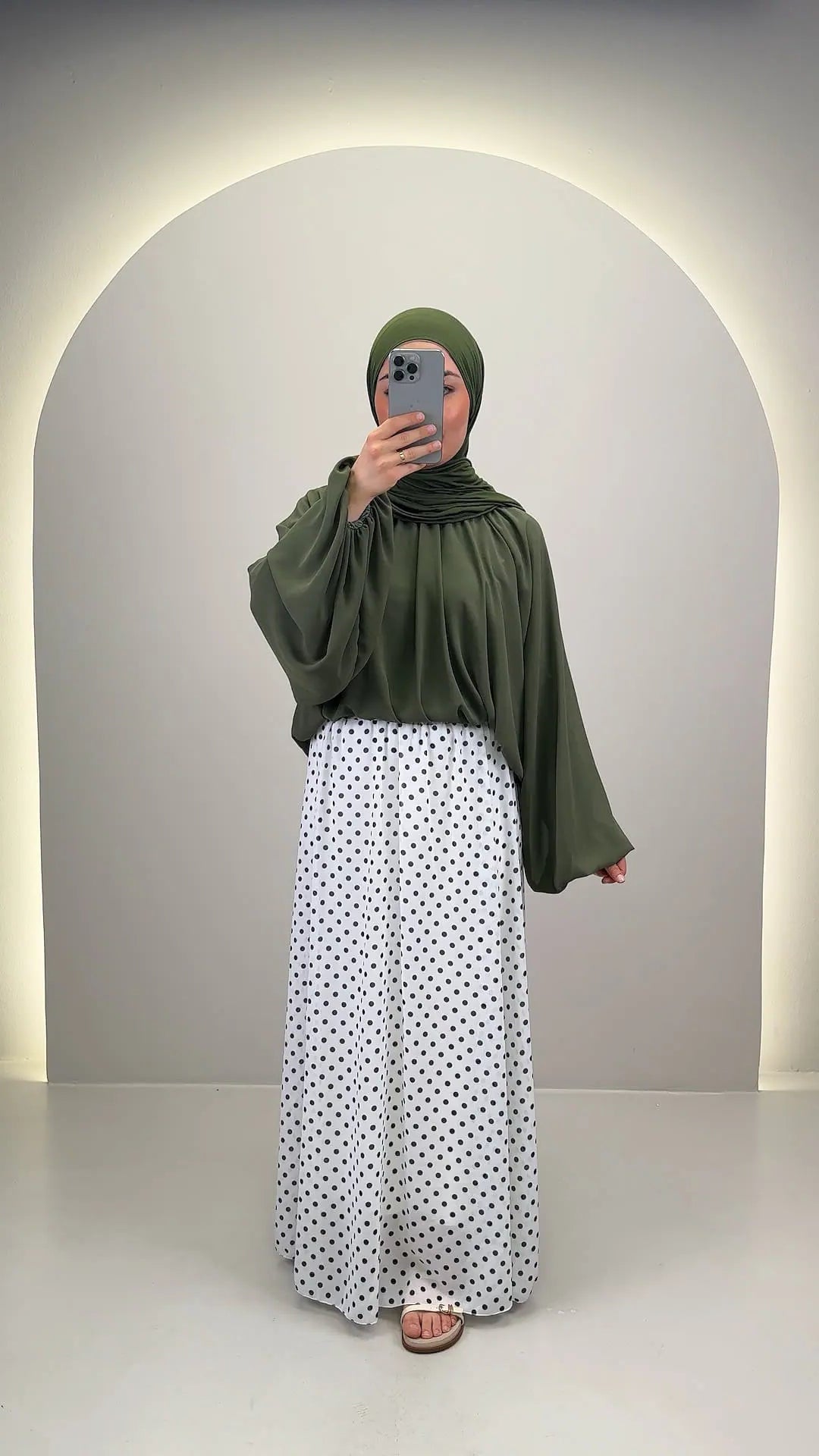Hiba Overdel