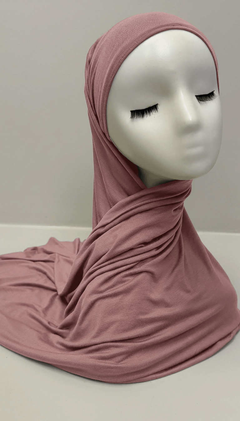 Jersey Premium Rosa