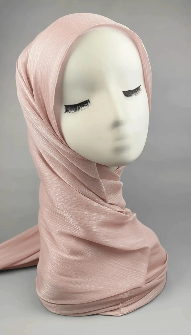 JanJan Eksklusiv Rosa 2