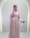Oysu Abiye Pembe