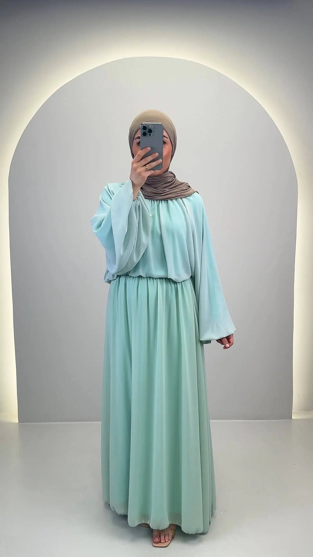 Hiba Overdel
