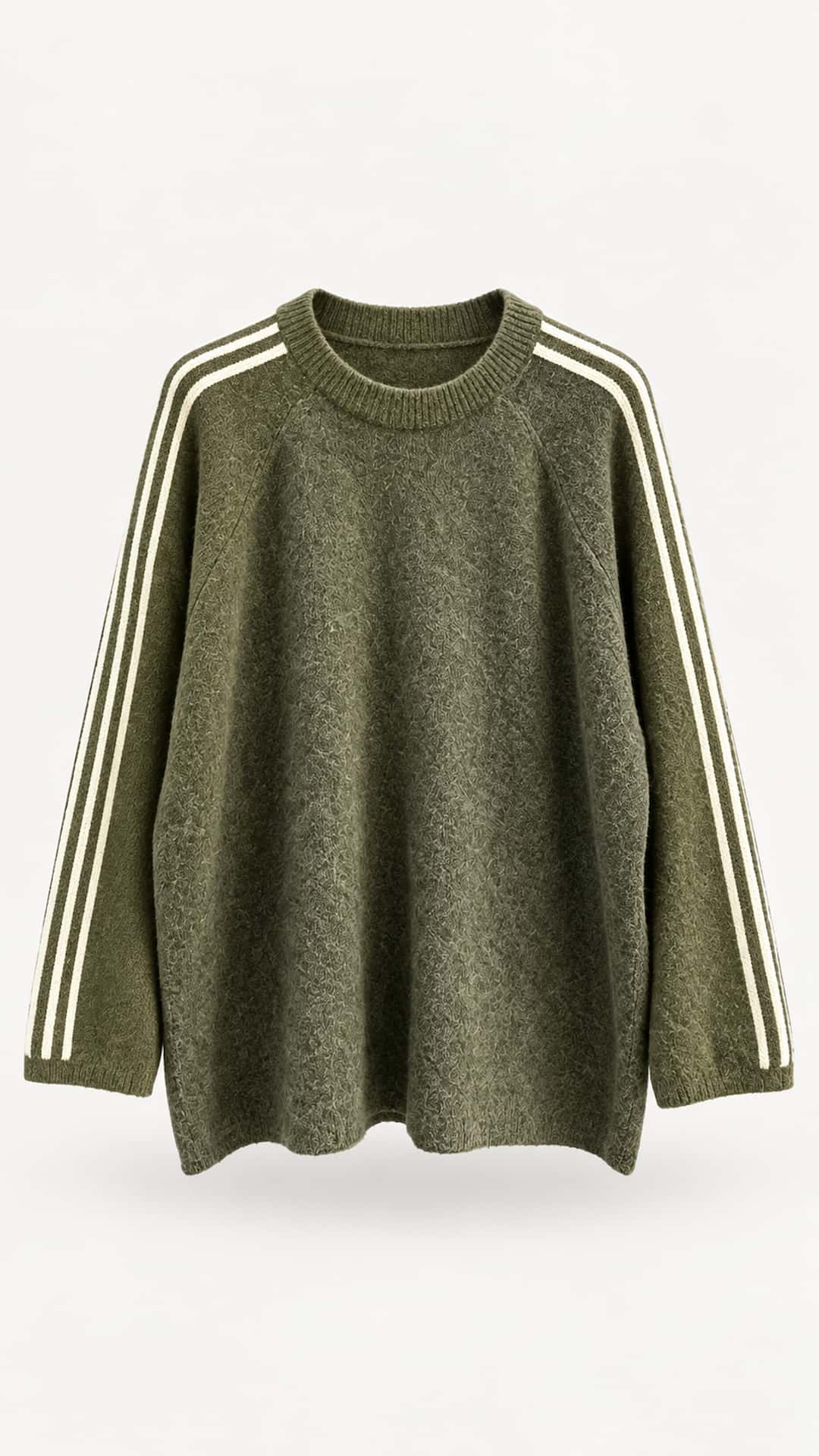 Umania Top