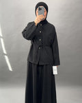 Aley Outfit Sort