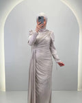 Leyla Abiye Bej