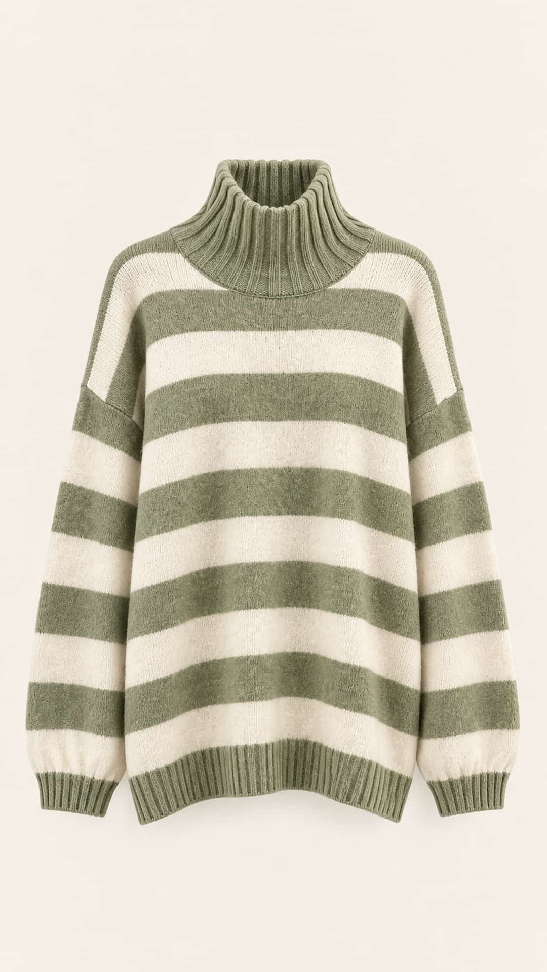 Suminan Top