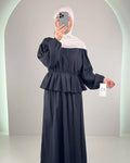 Mirza Outfit Sort
