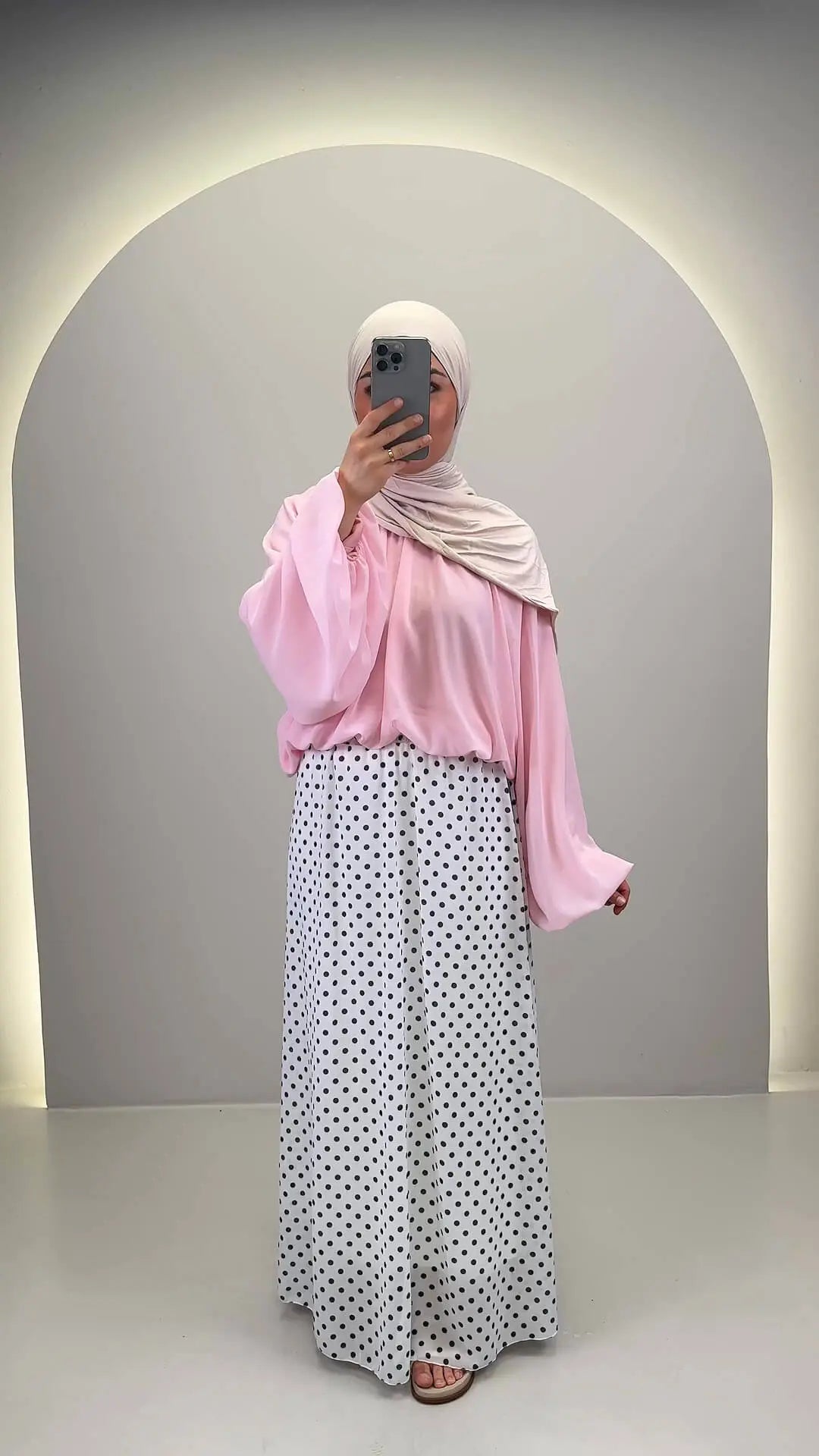 Hiba Overdel