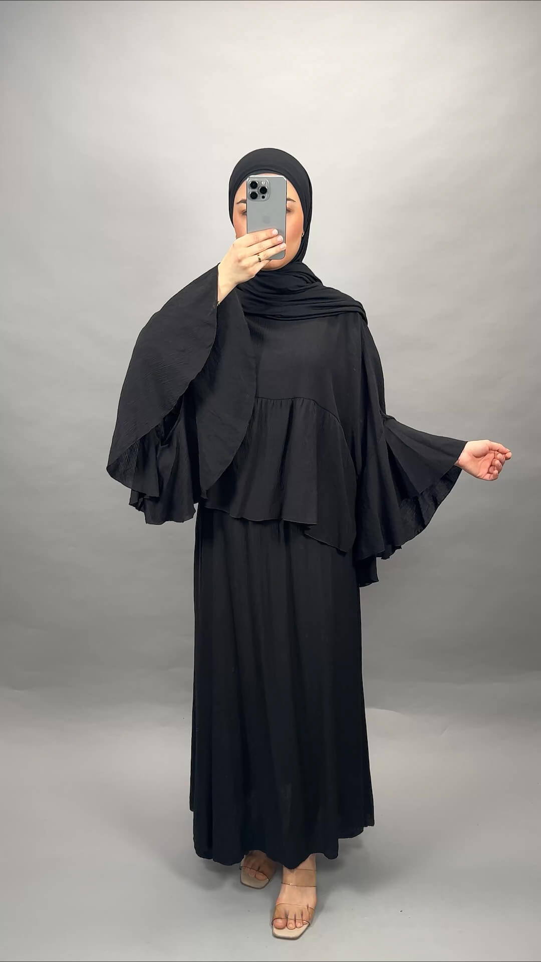 Pina todelt <tc>S</tc>sort