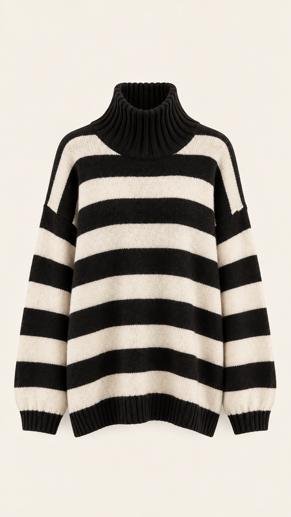Suminan Top
