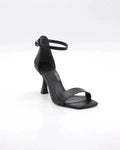 HEEL SM3298-1 Sort