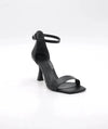 HEEL SM3298-1 Schwarz - Semode