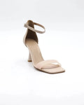 HÆL SM3303-1 Beige