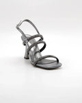 HEEL SM3251-2 Antracit