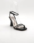 HEEL SM3291-1 Sort