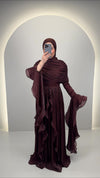 Liyana Evening dress