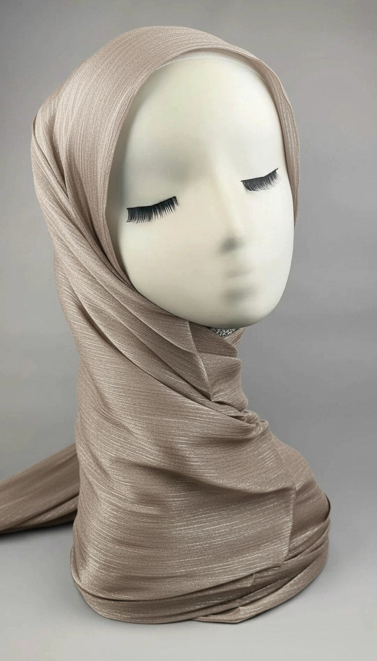 JanJan Eksklusivt guld