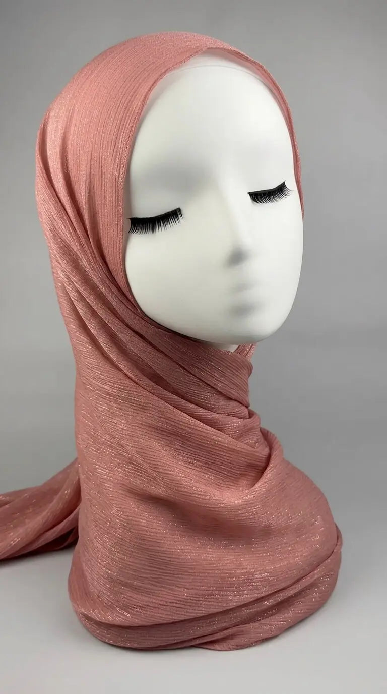 JanJan Eksklusiv Rosa 3
