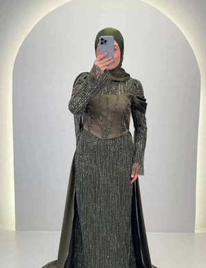 Fimai Evening dress