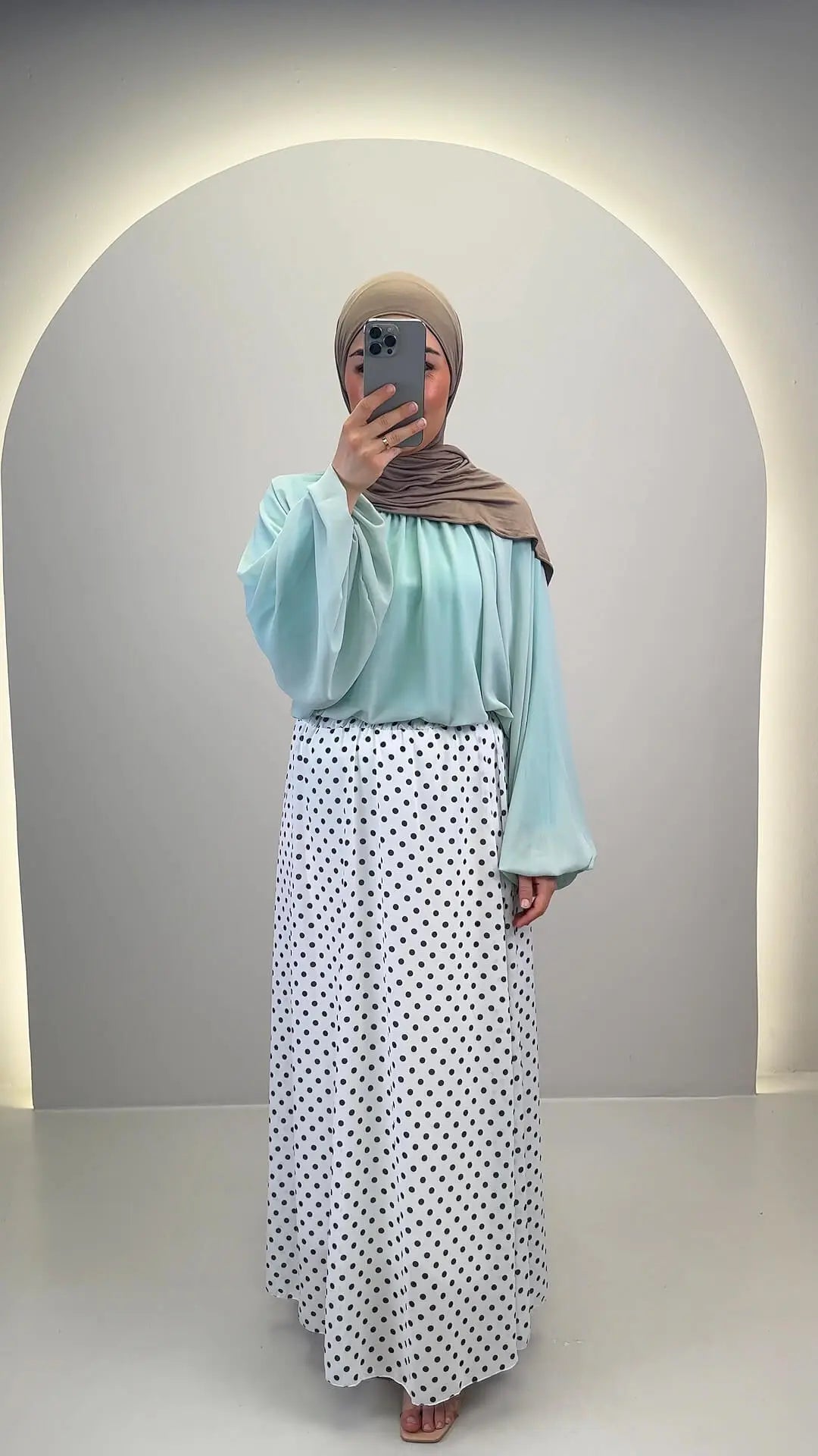 Hiba Overdel