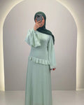 Mint