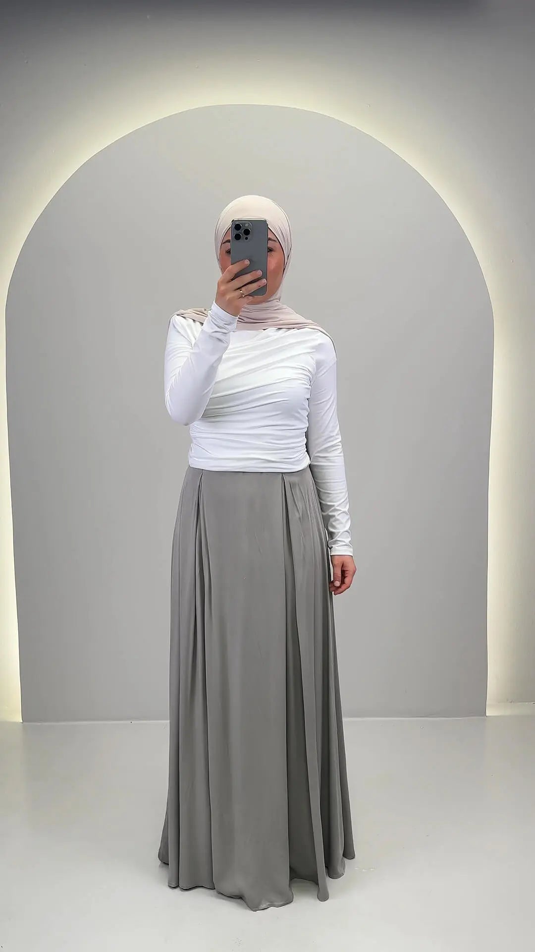 Yumna Nederdel