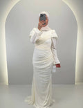 Misa Wedding dress