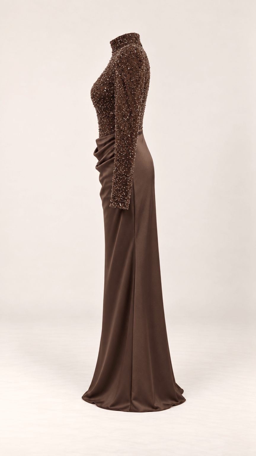 Nisama Evening dress