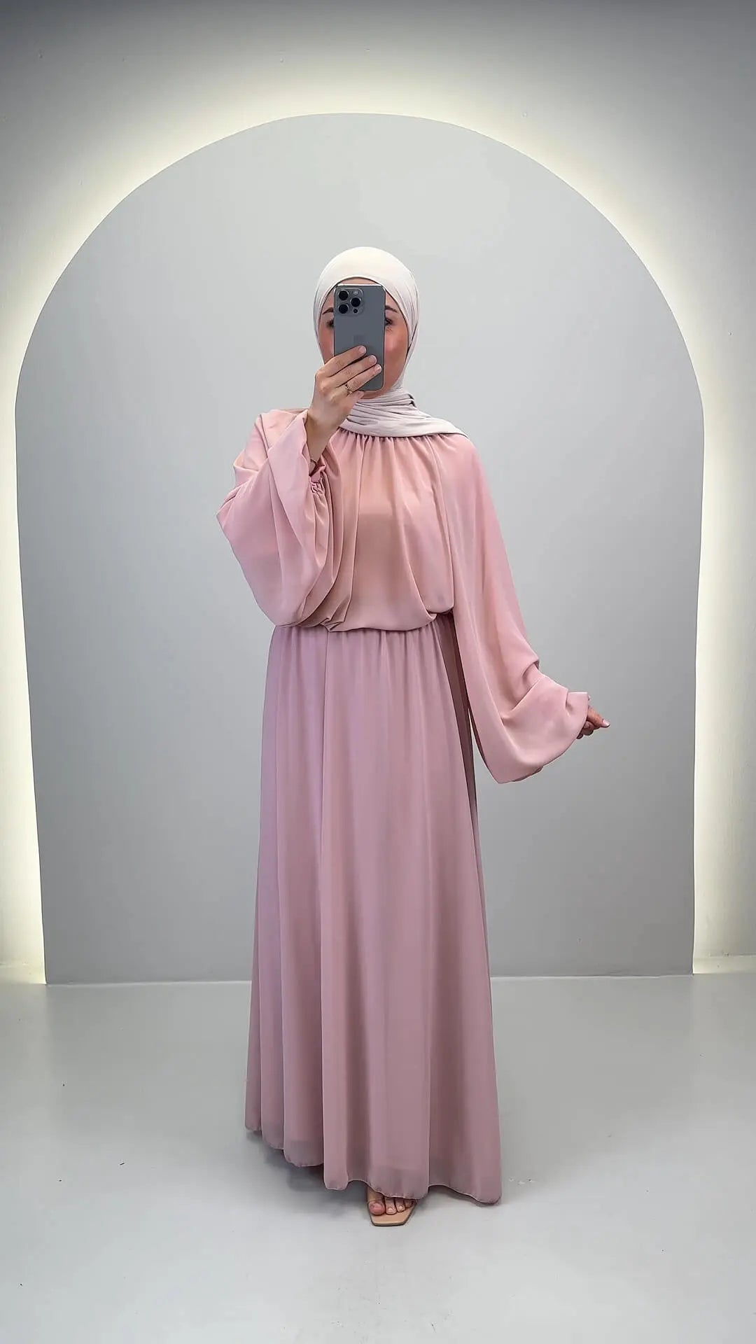 Hiba Overdel