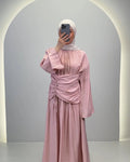 Pembe