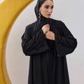 Ay Exclusive Abaya Set sort