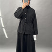 Aley Outfit Sort