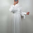 Amori Wedding dress 01