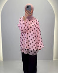 Pembe
