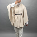 Eflay Cape Beige