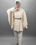 Eflay Cape Beige