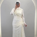 Eliza Wedding dress