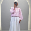 Pembe