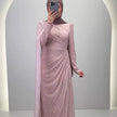 Mireya Abiye Pembe