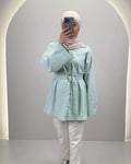 Mint