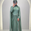 Tiya Abiye Mint