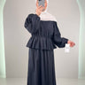 Mirza Outfit Sort