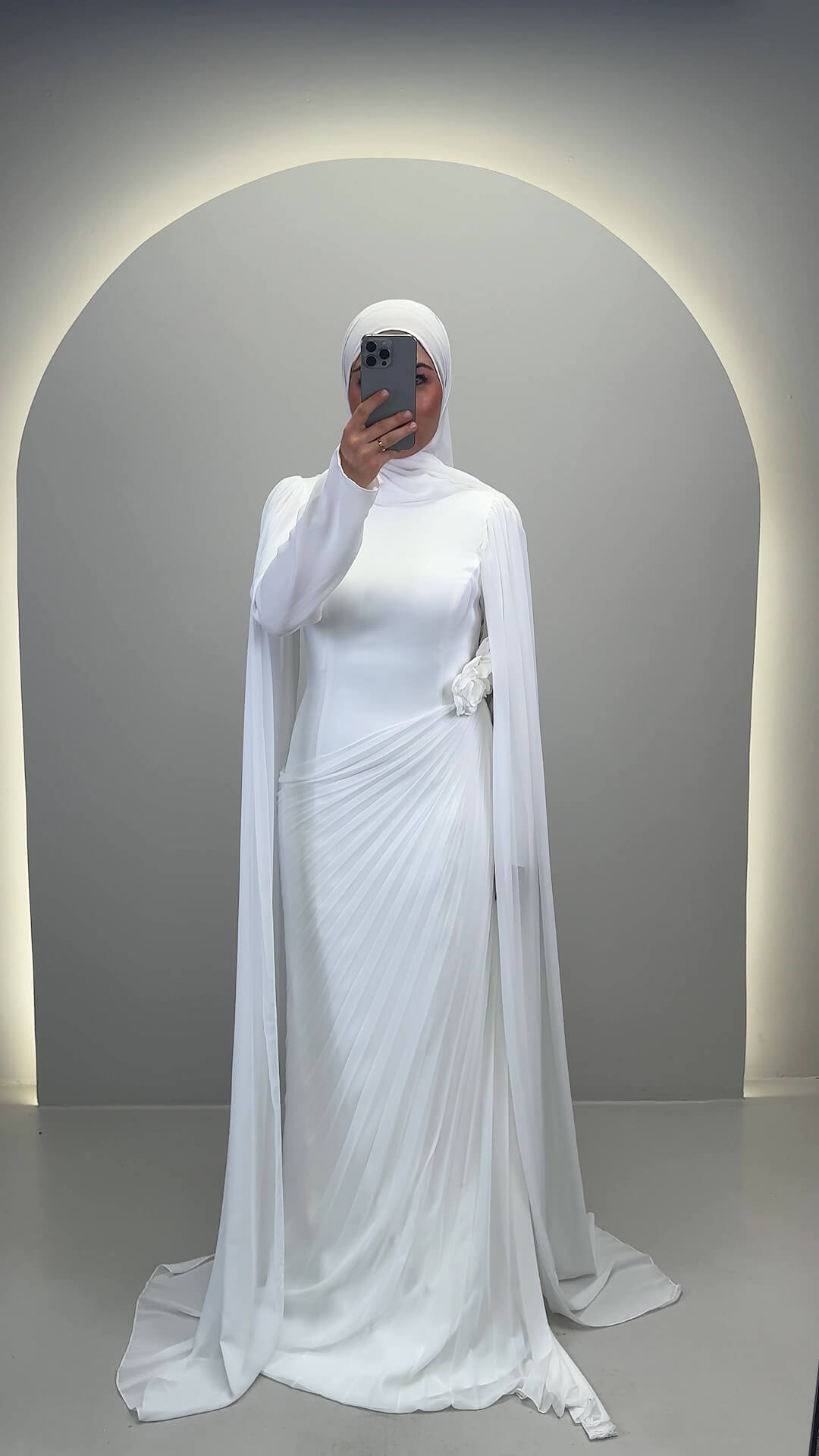 Nikah Ebliseleri