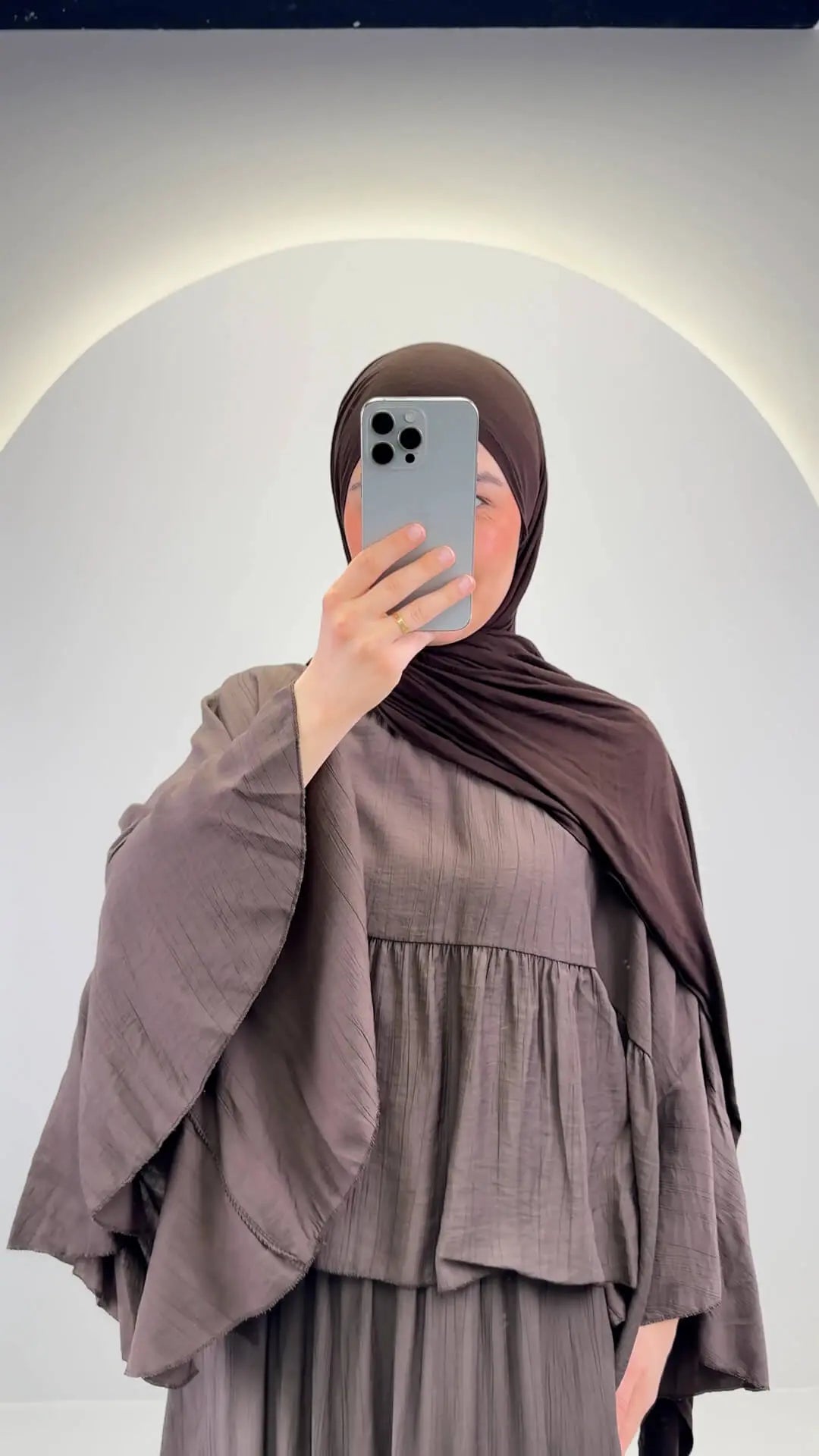 Pina Takımlar Braun