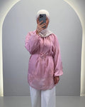 Pembe