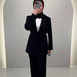 Esilya Outfit Sort
