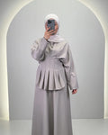 Taupe