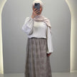 Taupe