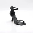 HEEL SM3298-1 Sort