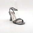 HEEL SM3291-1 Anthracite